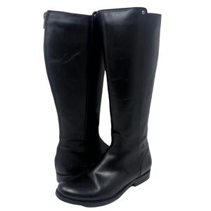 Frye Boots